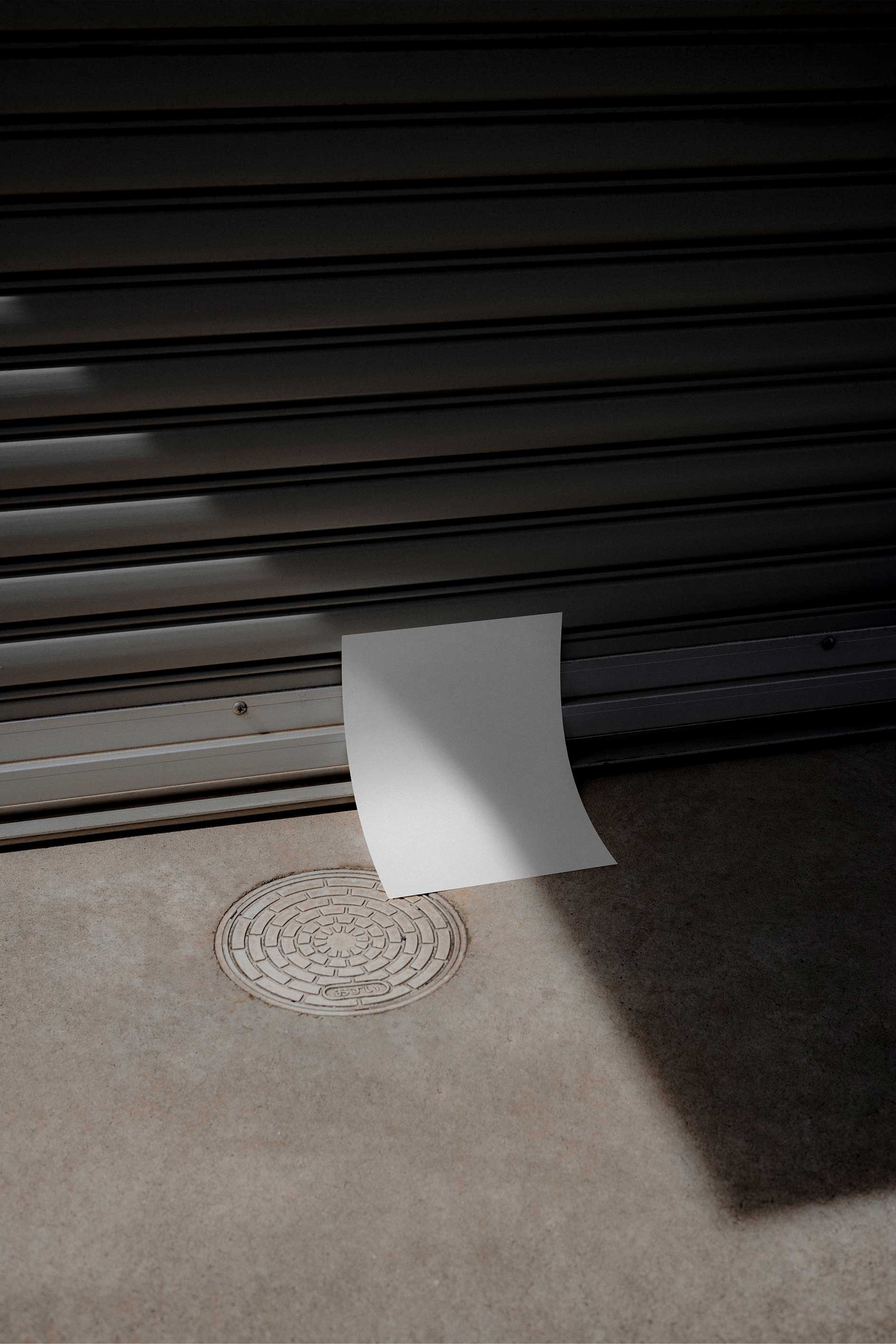 POSTER-MOCKUP-017 - Image 2