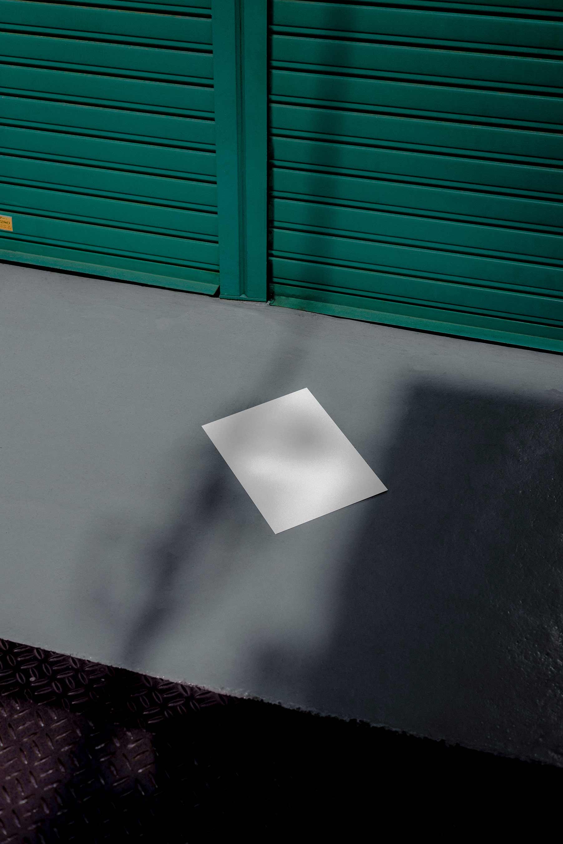 POSTER-MOCKUP-018 - Image 3