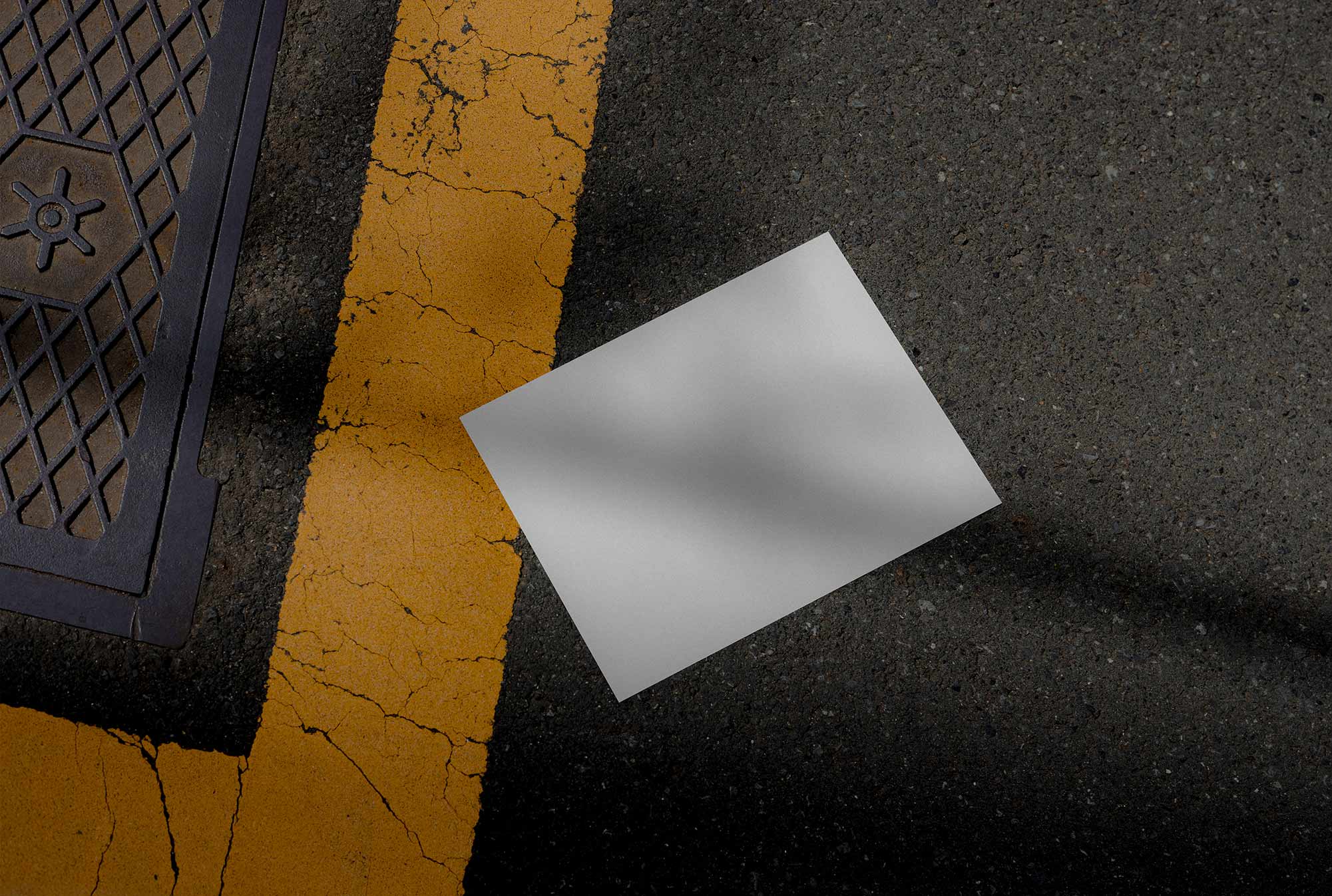 POSTER-MOCKUP-019 - Image 3