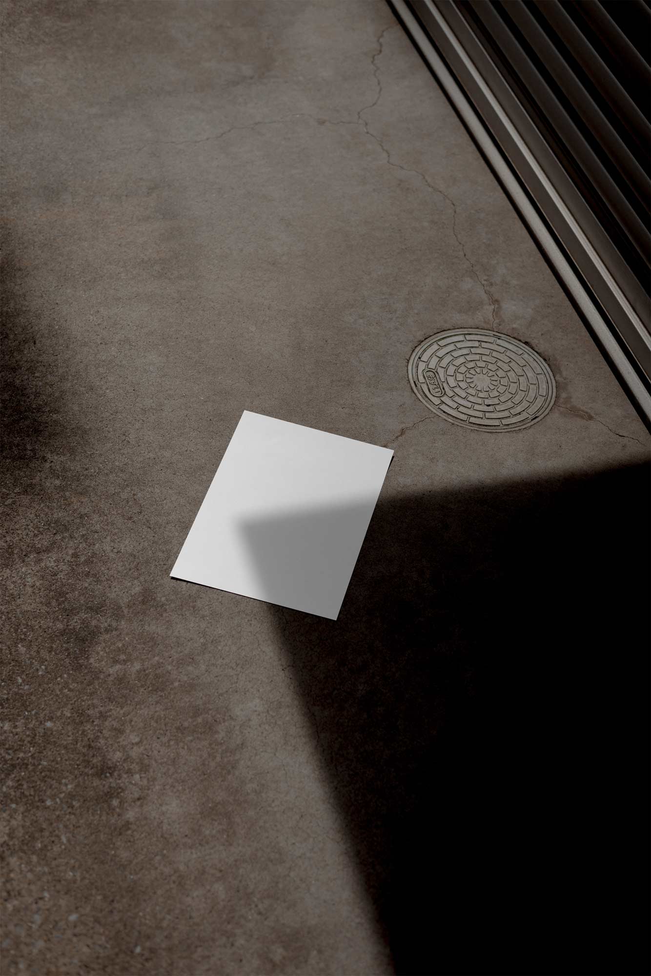 POSTER-MOCKUP-020 - Image 3