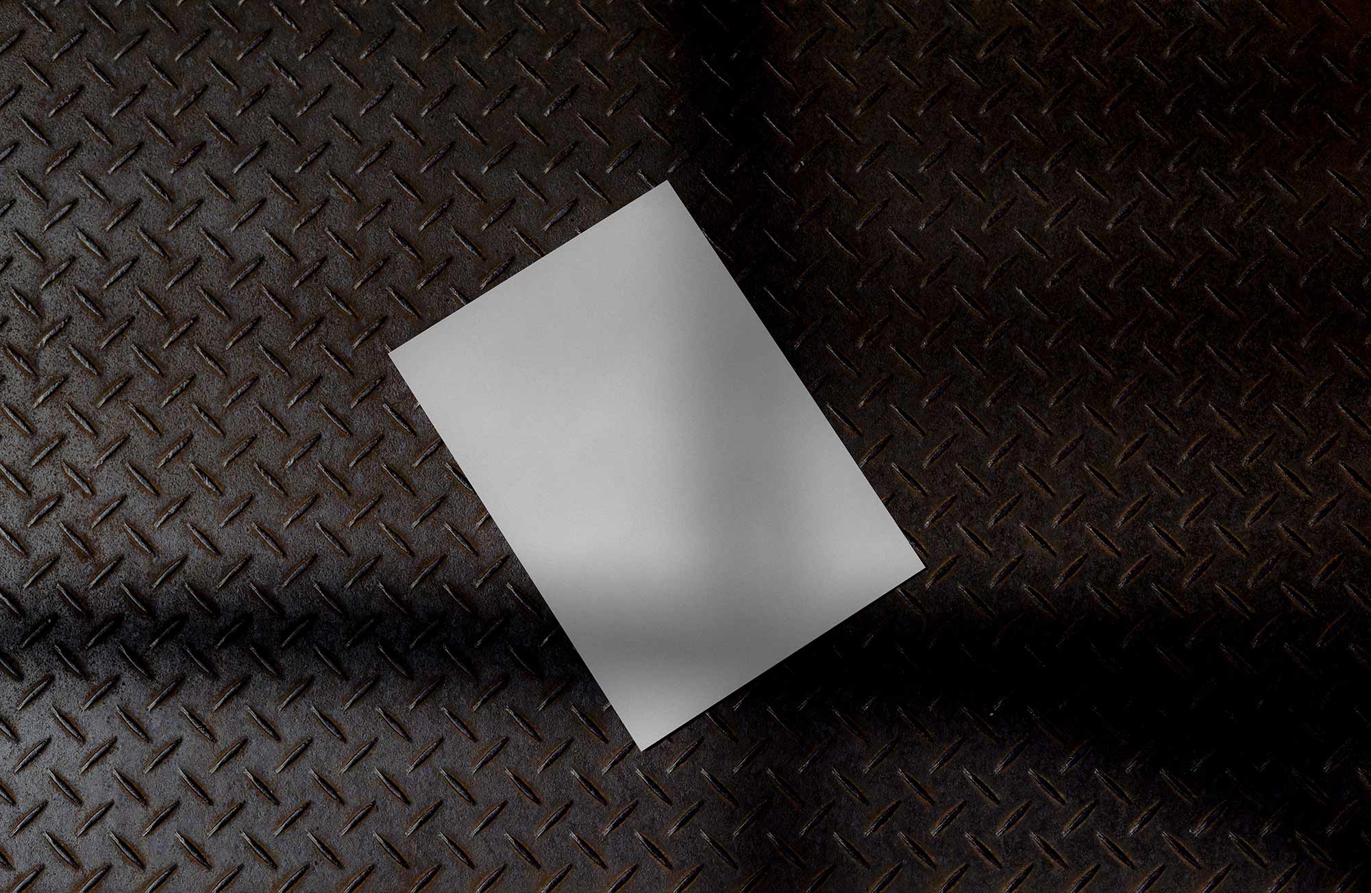 POSTER-MOCKUP-021 - Image 3