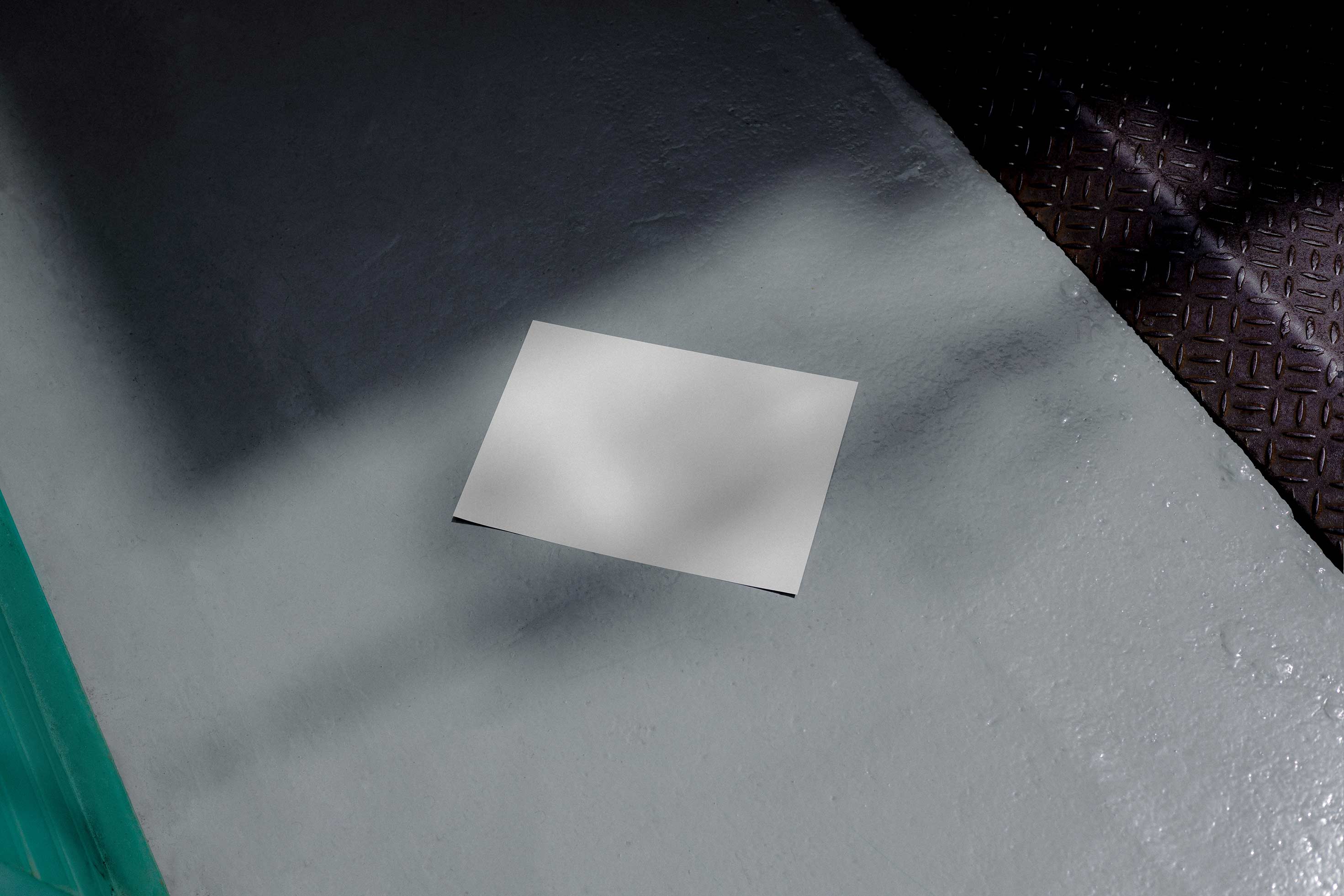 POSTER-MOCKUP-022 - Image 3