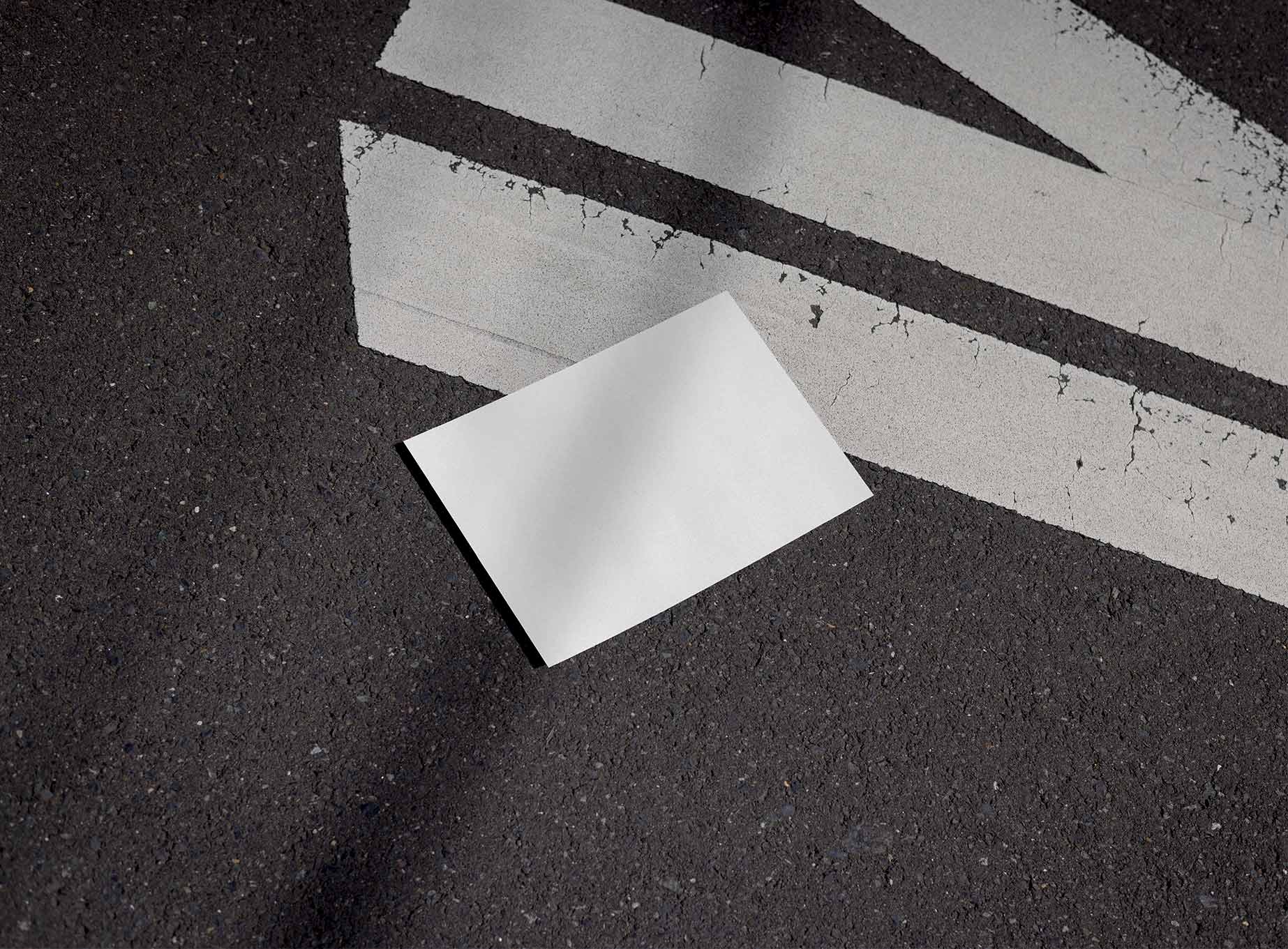 POSTER-MOCKUP-024 - Image 3
