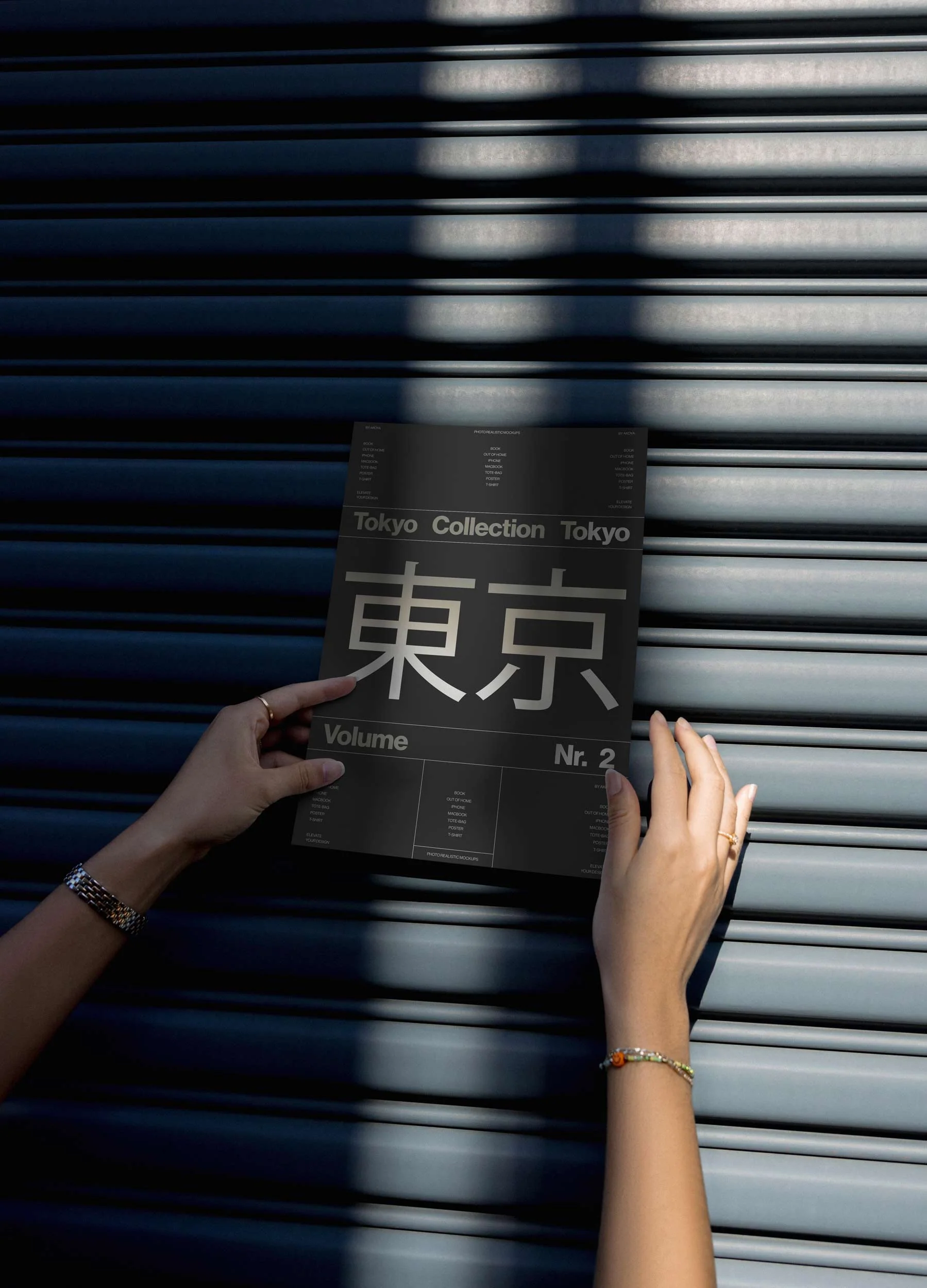 POSTER-MOCKUP-026 - Image 3