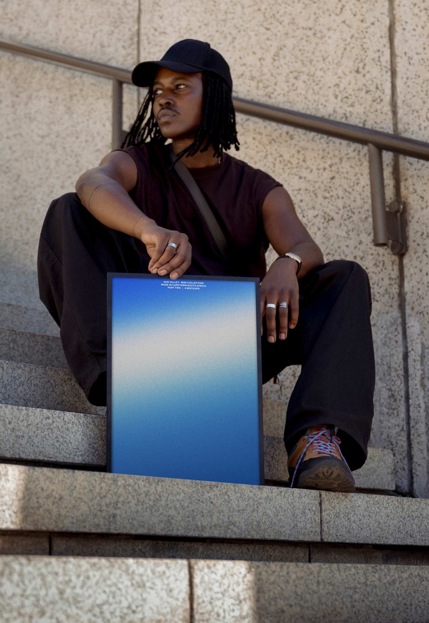 POSTER-MOCKUP-033