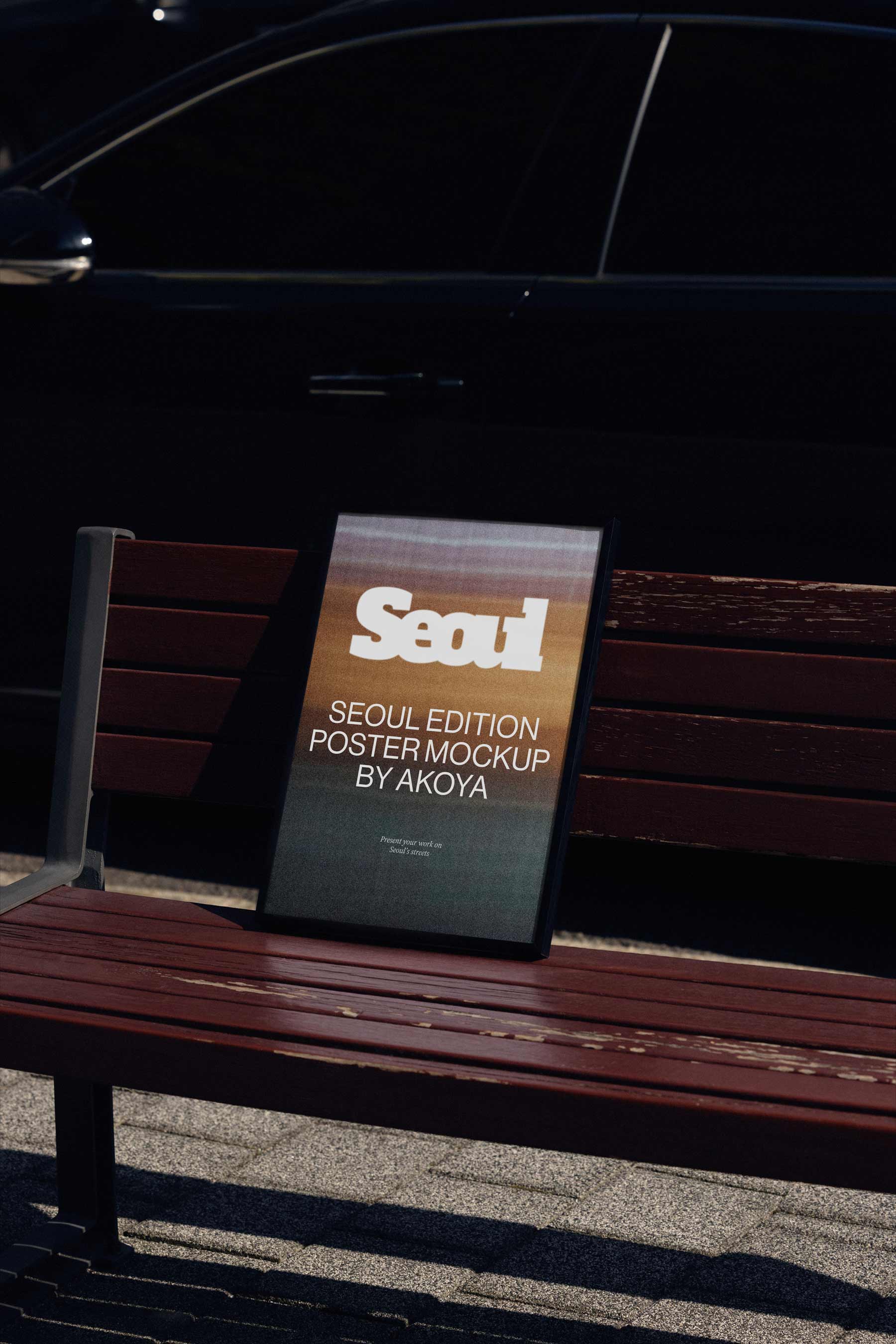 POSTER-MOCKUP-035