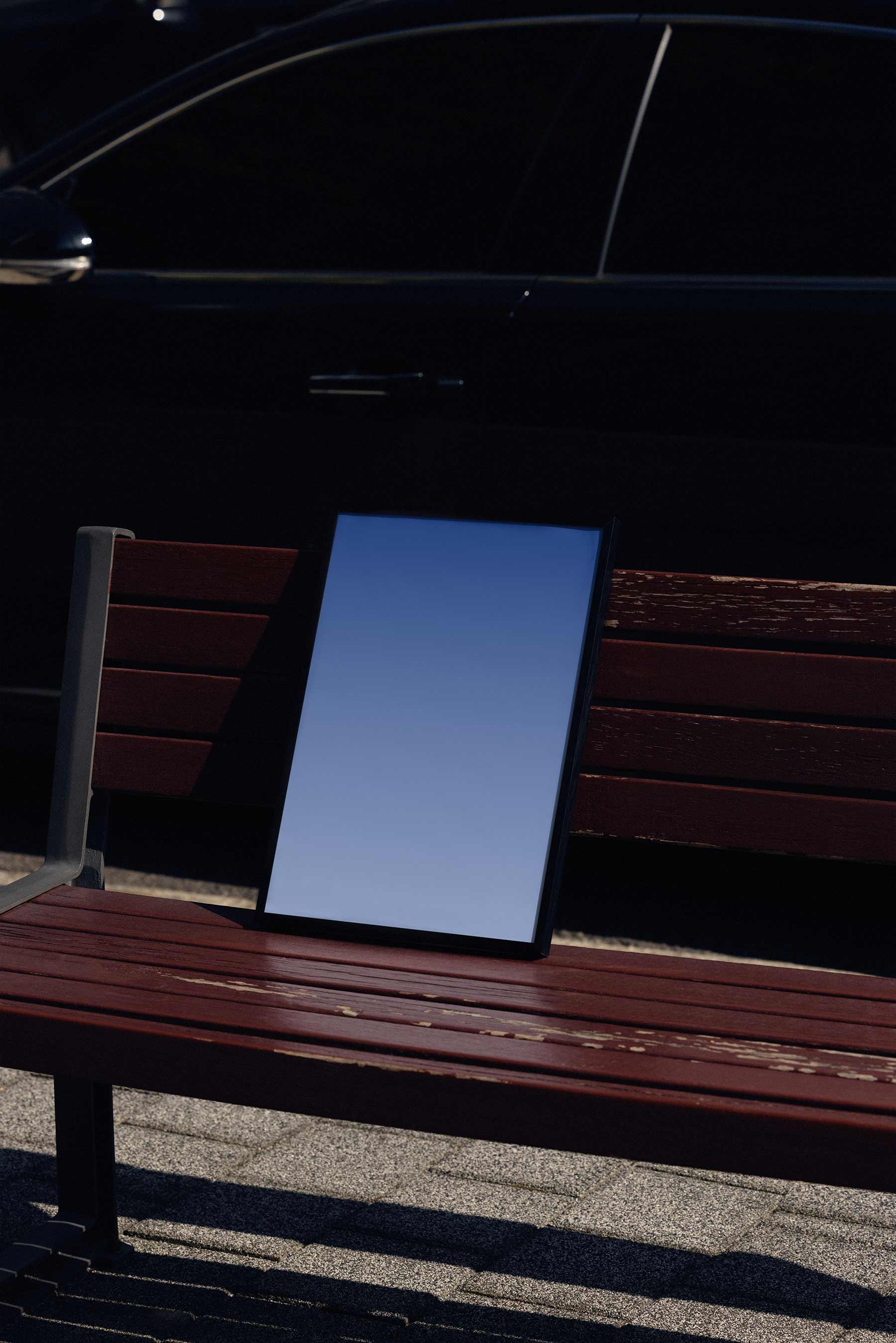POSTER-MOCKUP-035 - Image 2