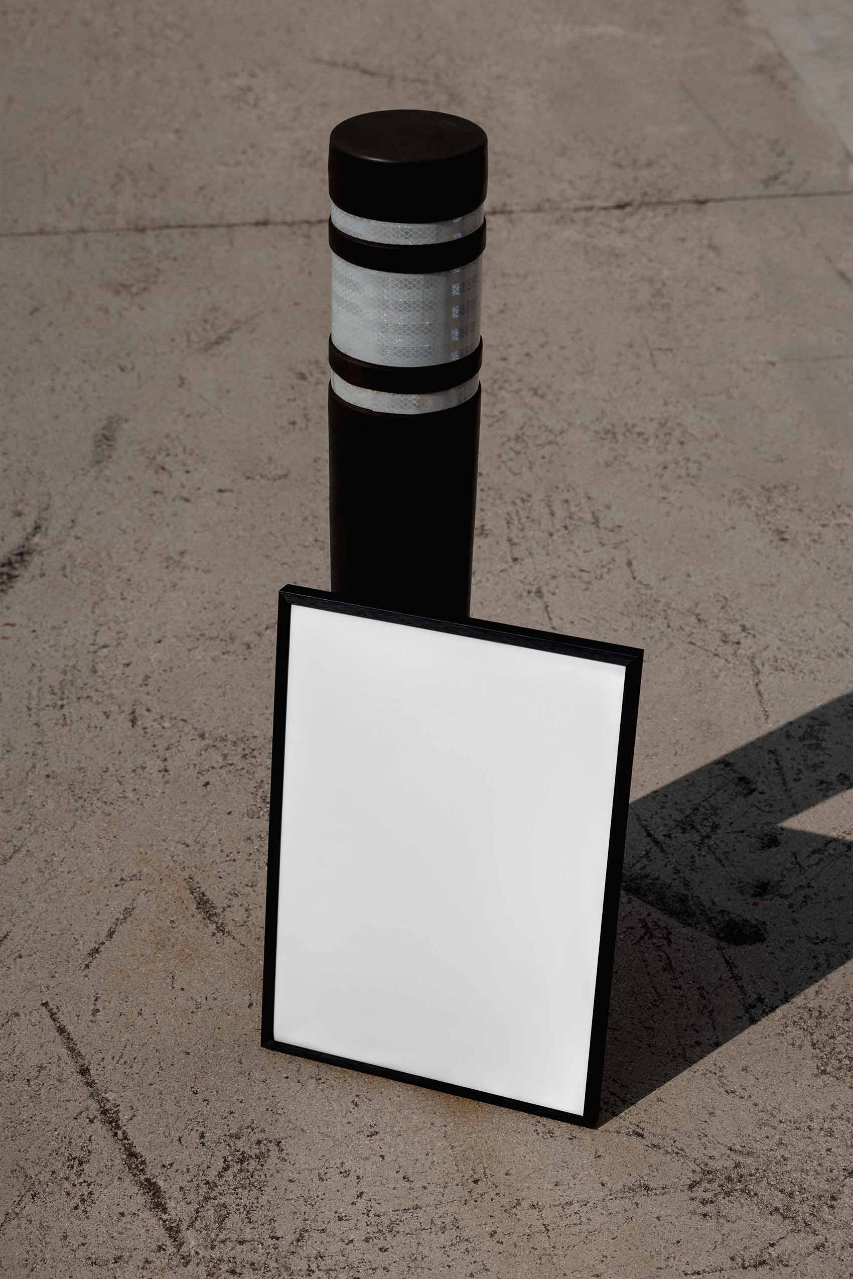 POSTER-MOCKUP-037 - Image 2
