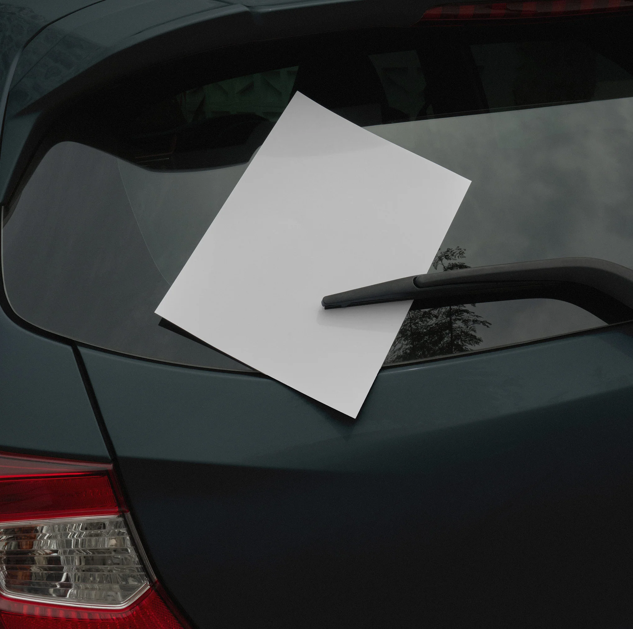 POSTER-MOCKUP-04 - Image 3