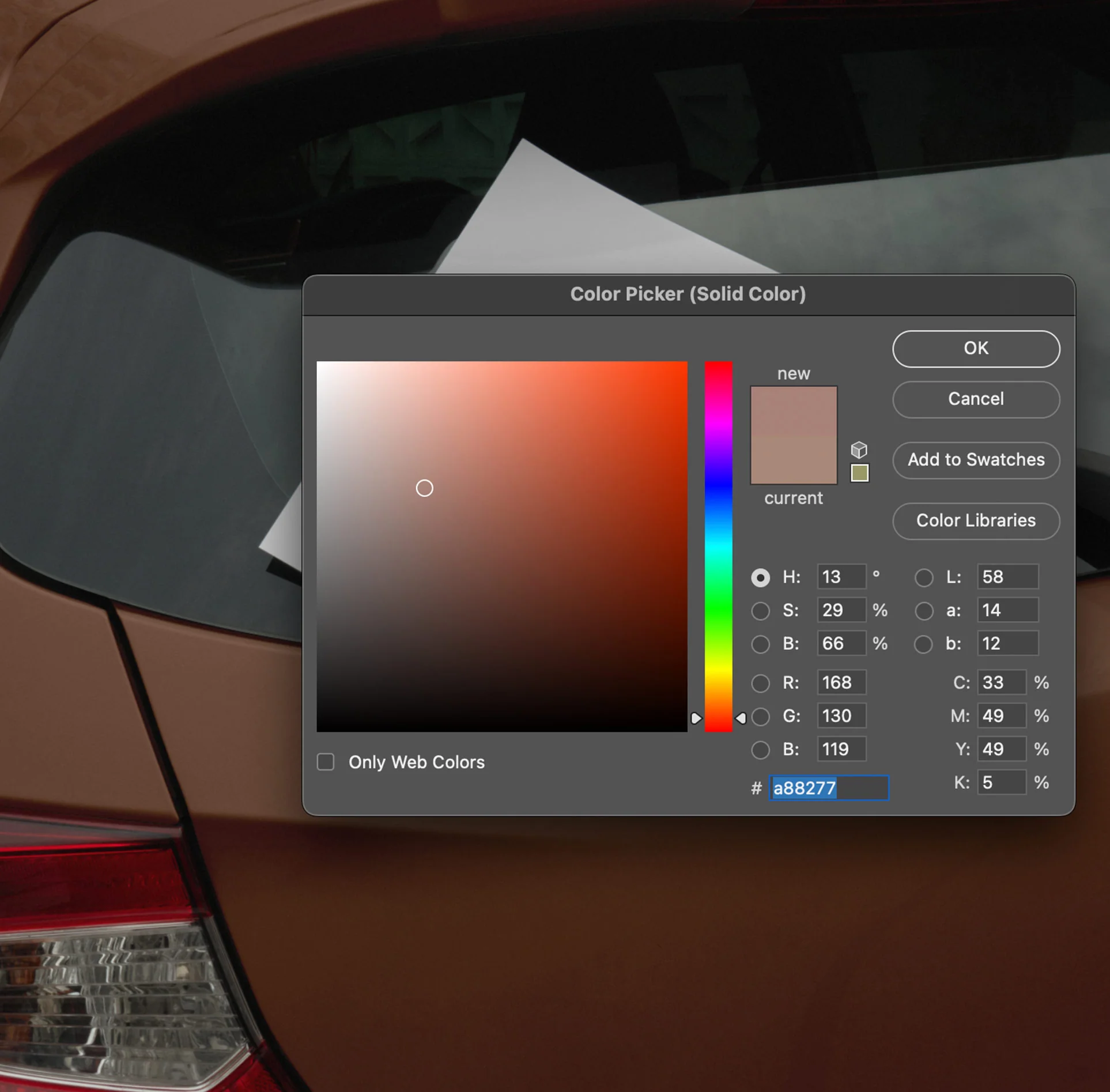 POSTER-MOCKUP-04 - Image 4
