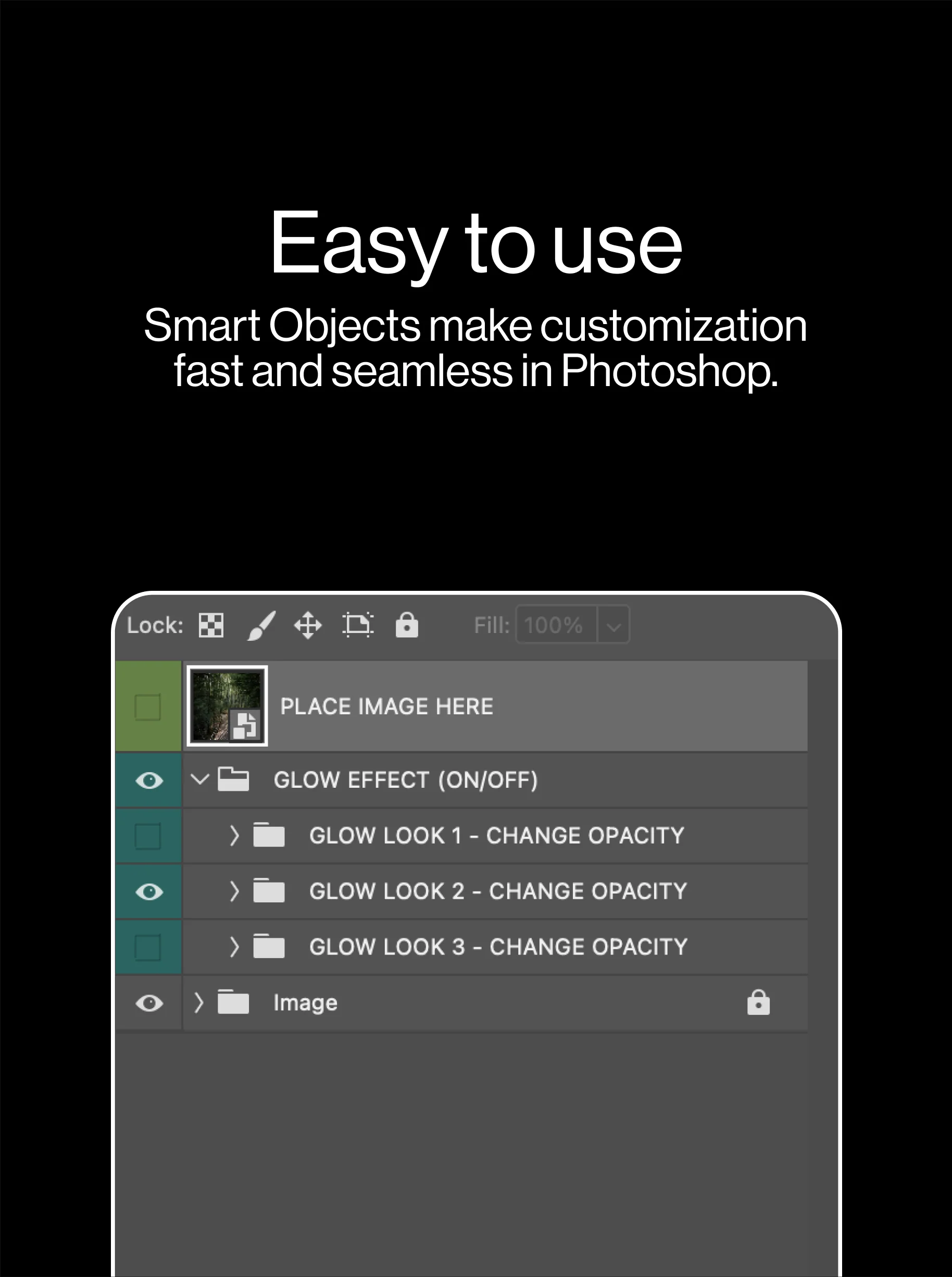 GLOW-EFFECT - Image 3