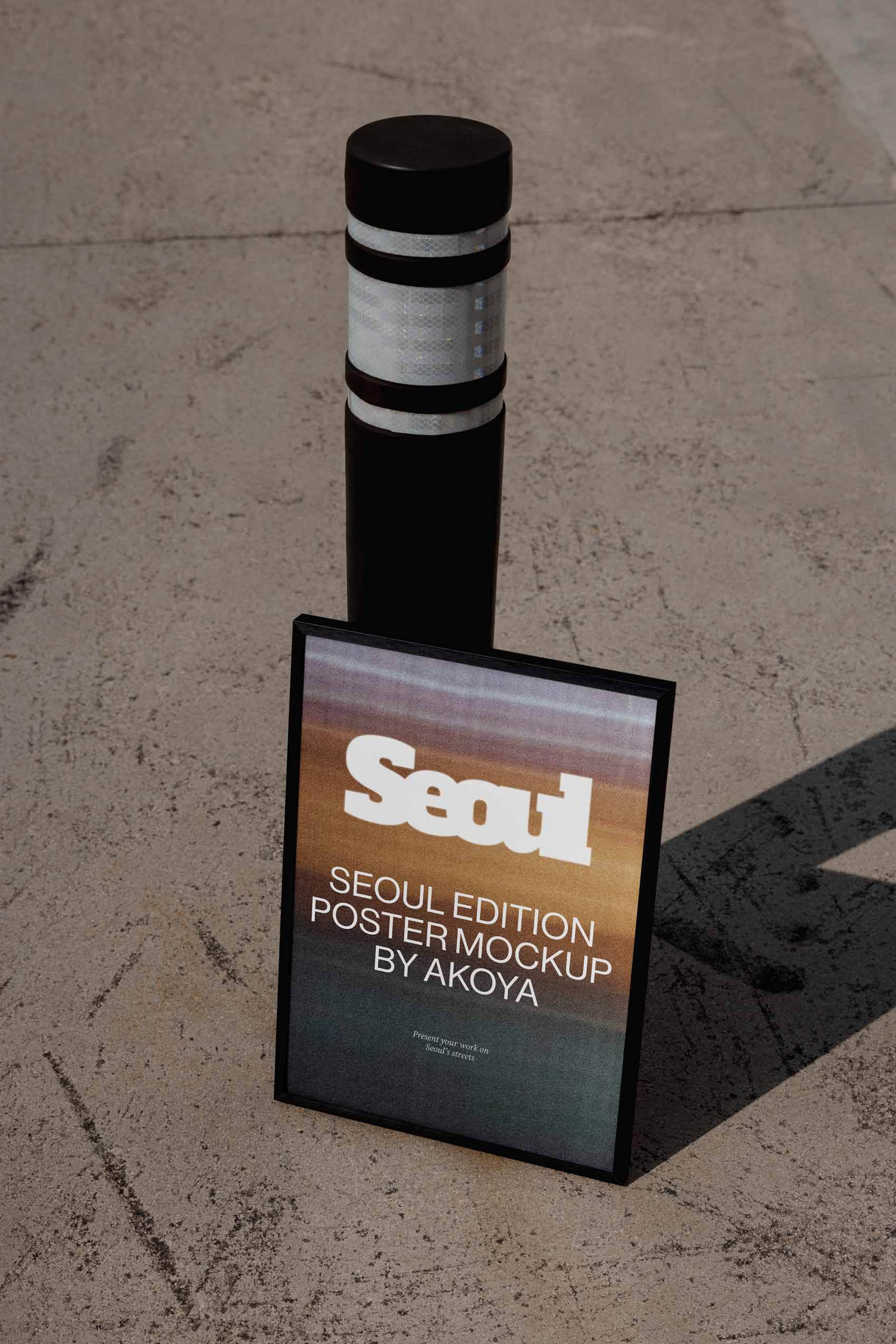 SEOUL-COLLECTION - Image 14