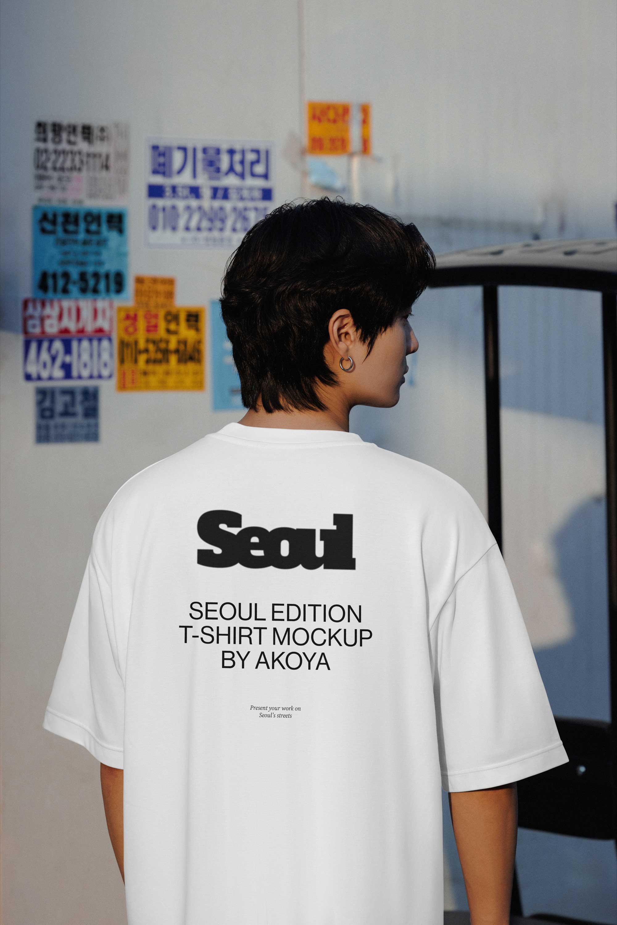 SEOUL-COLLECTION - Image 15