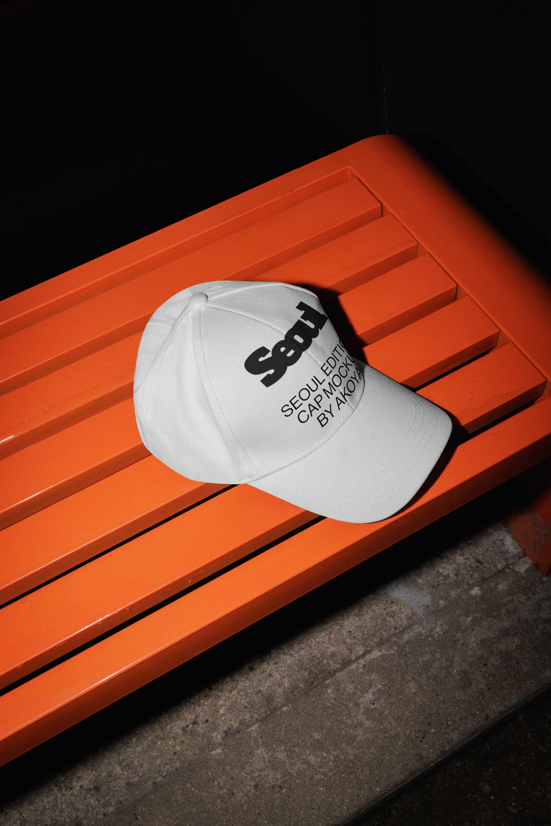 SEOUL-COLLECTION - Image 5
