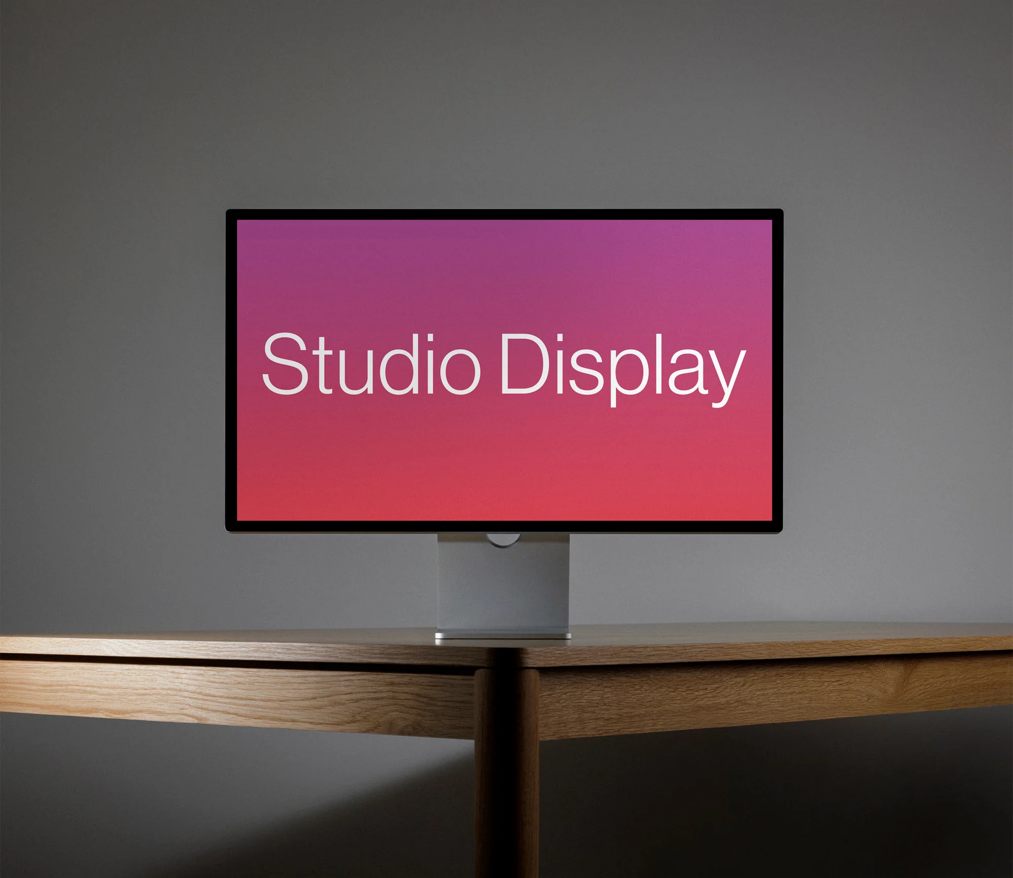 STUDIO-DISPLAY-MOCKUP-01