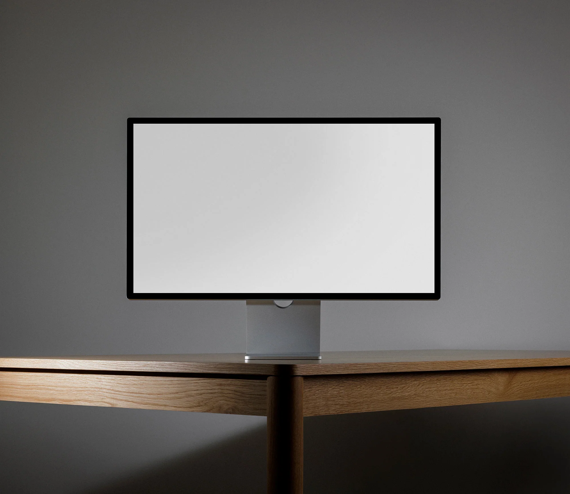 STUDIO-DISPLAY-MOCKUP-01 - Image 2