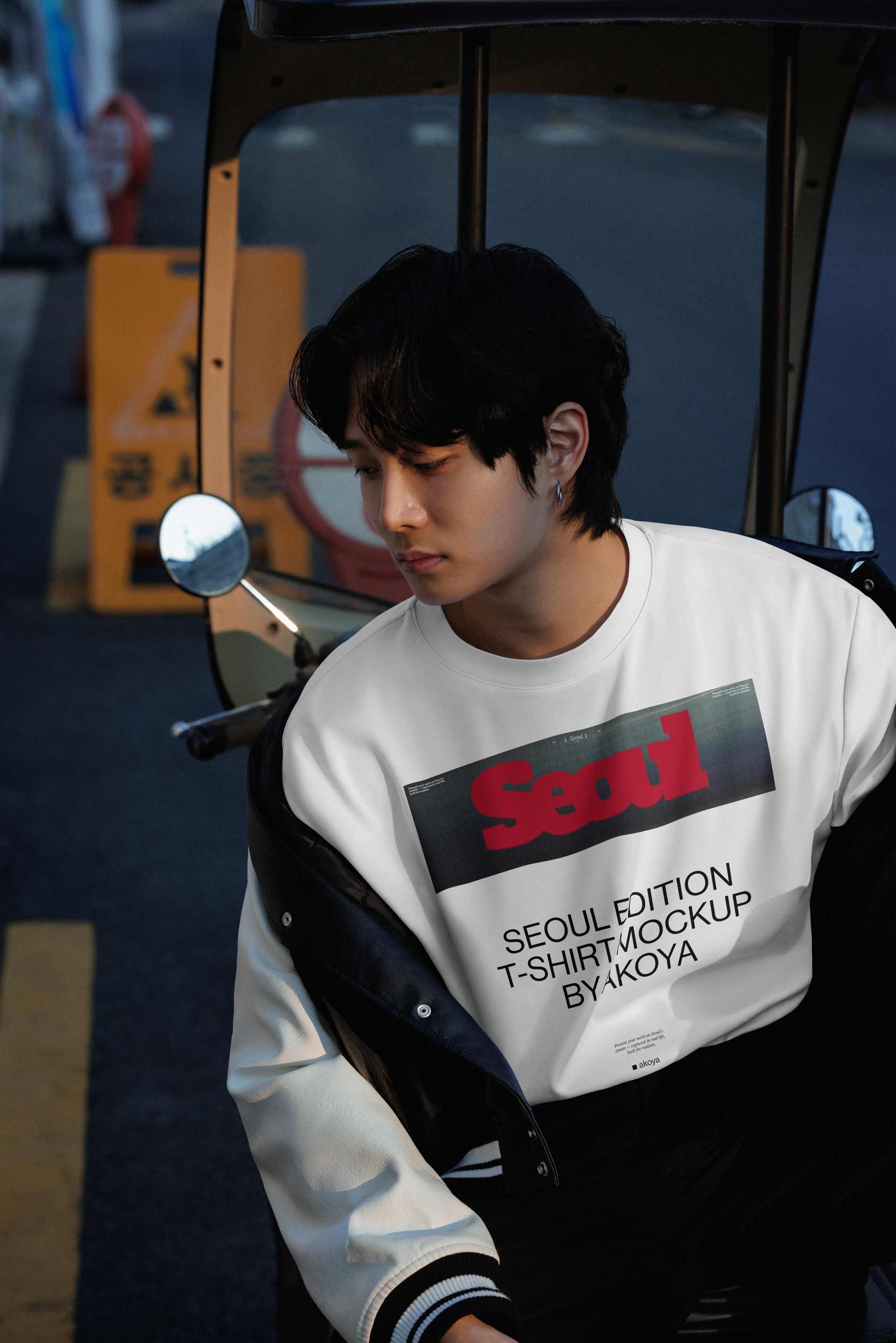 T-SHIRT-MOCKUP-011
