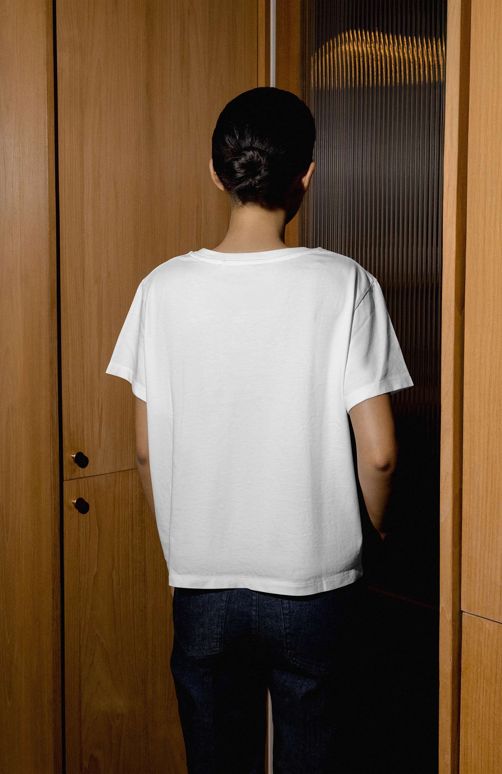 T-SHIRT-MOCKUP-06 - Image 3