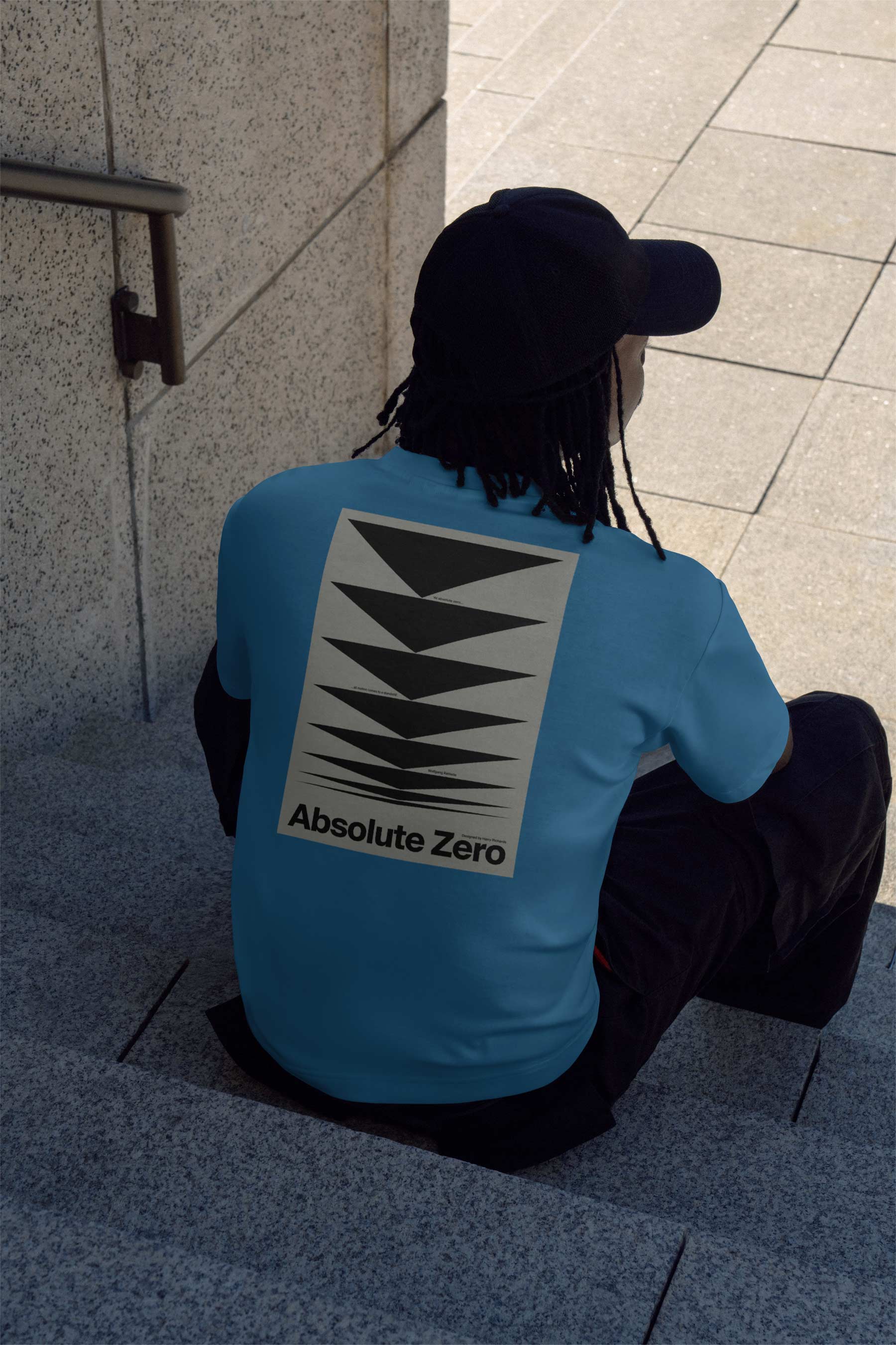 T-SHIRT-MOCKUP-08