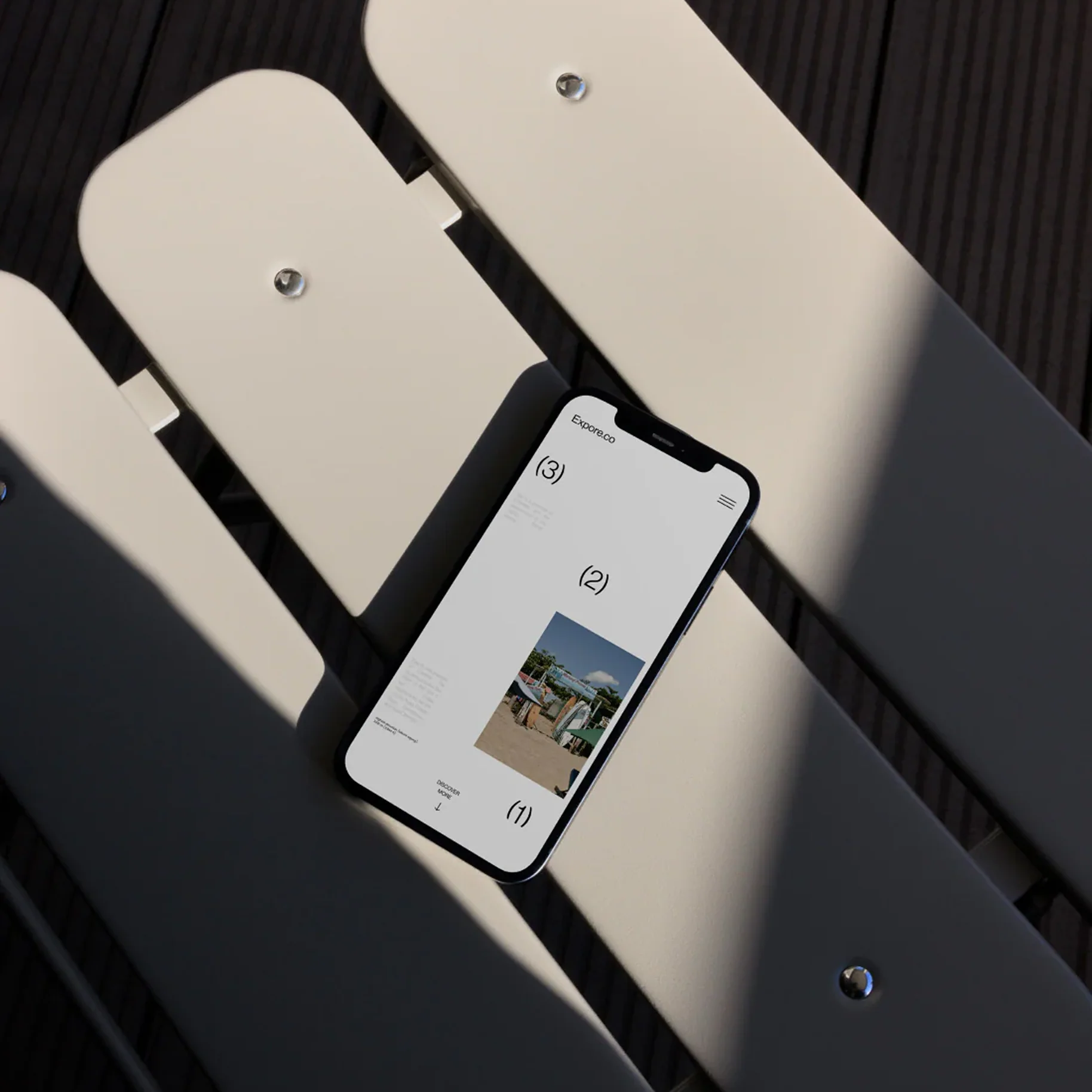 The Complete 350 Mockup Bundle - Image 53