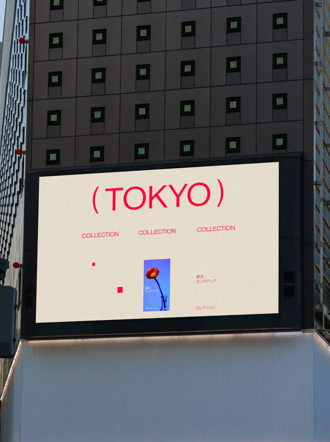TOKYO-COLLECTION - Image 21
