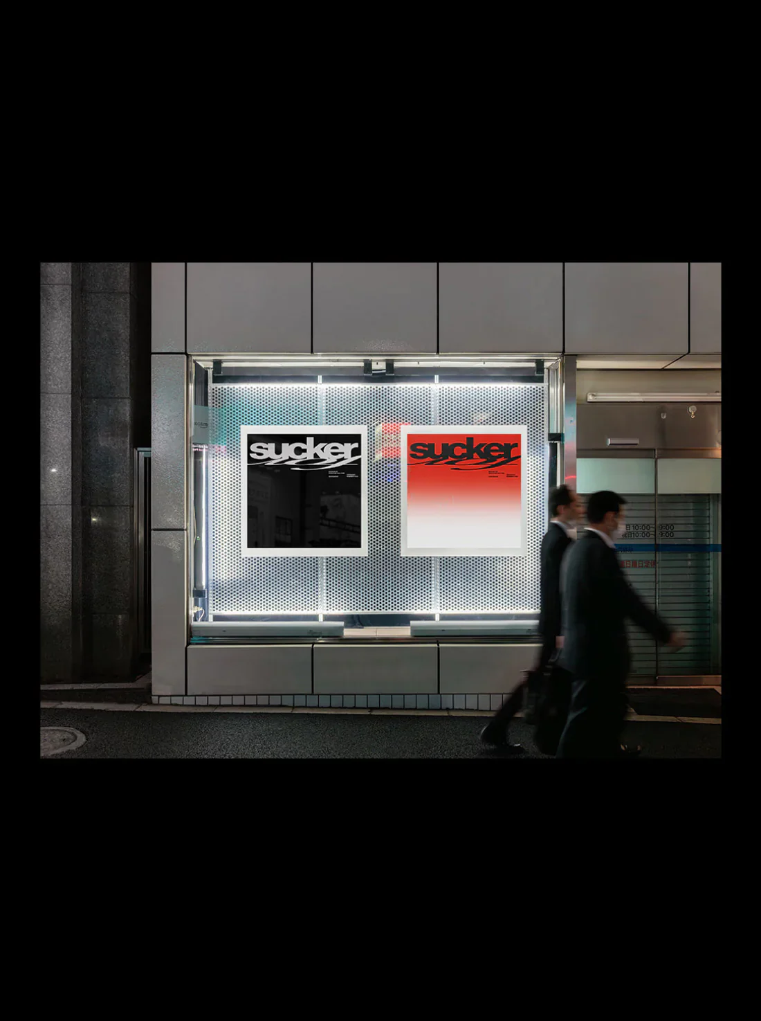 TOKYO-COLLECTION - Image 23