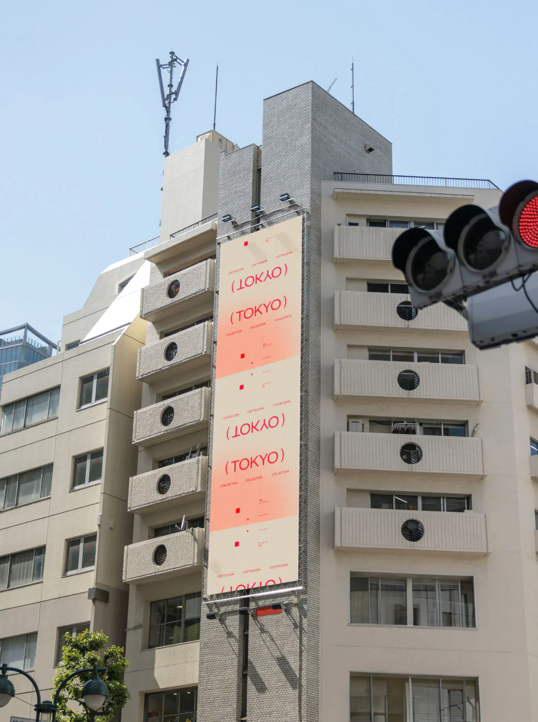 TOKYO-COLLECTION - Image 31