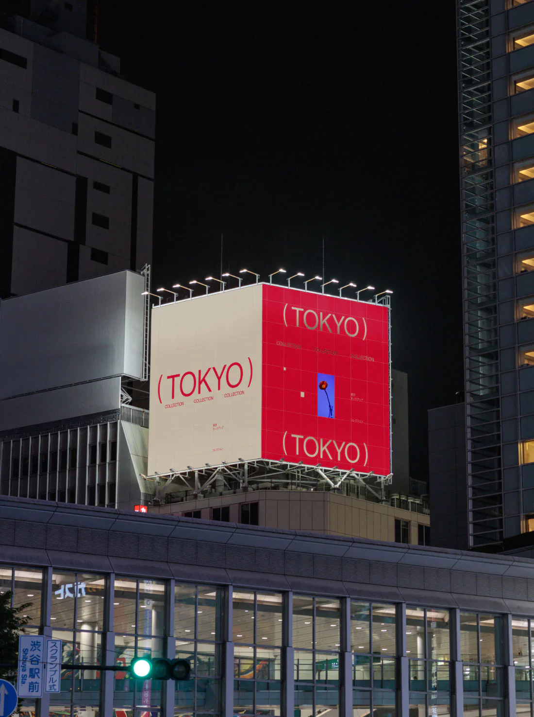 TOKYO-COLLECTION - Image 33