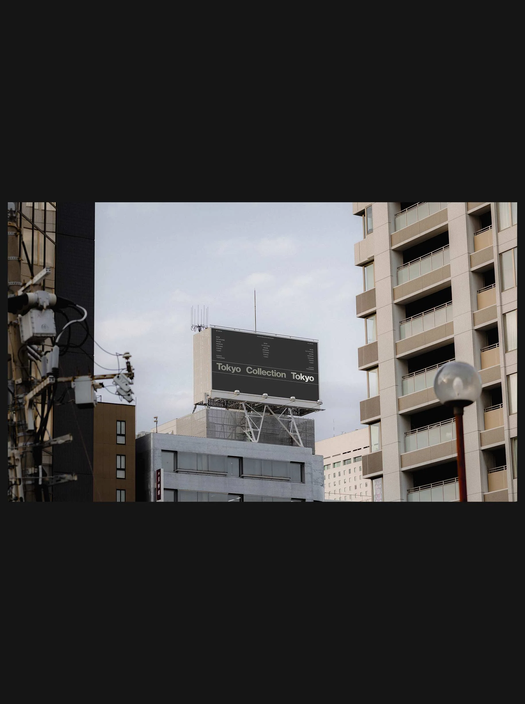 TOKYO-COLLECTION - Image 66