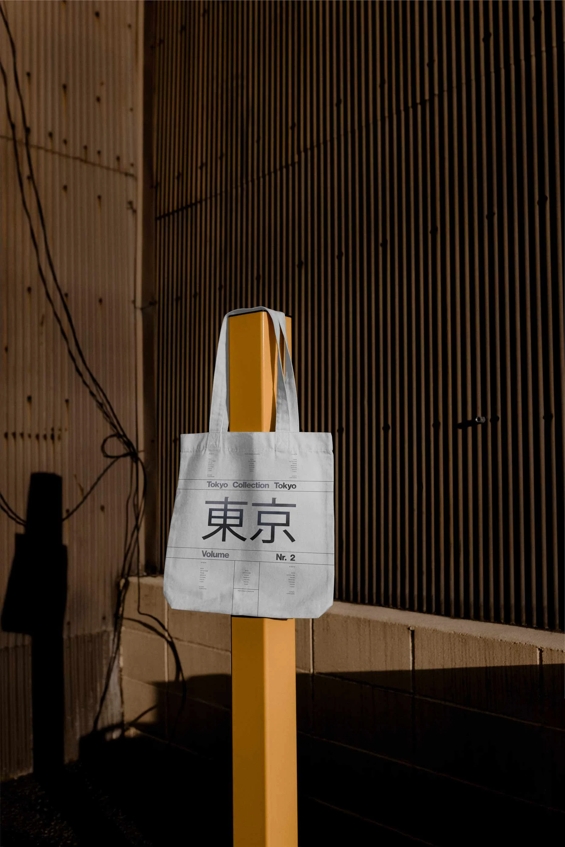 TOTE-BAG-MOCKUP-012 - Image 3