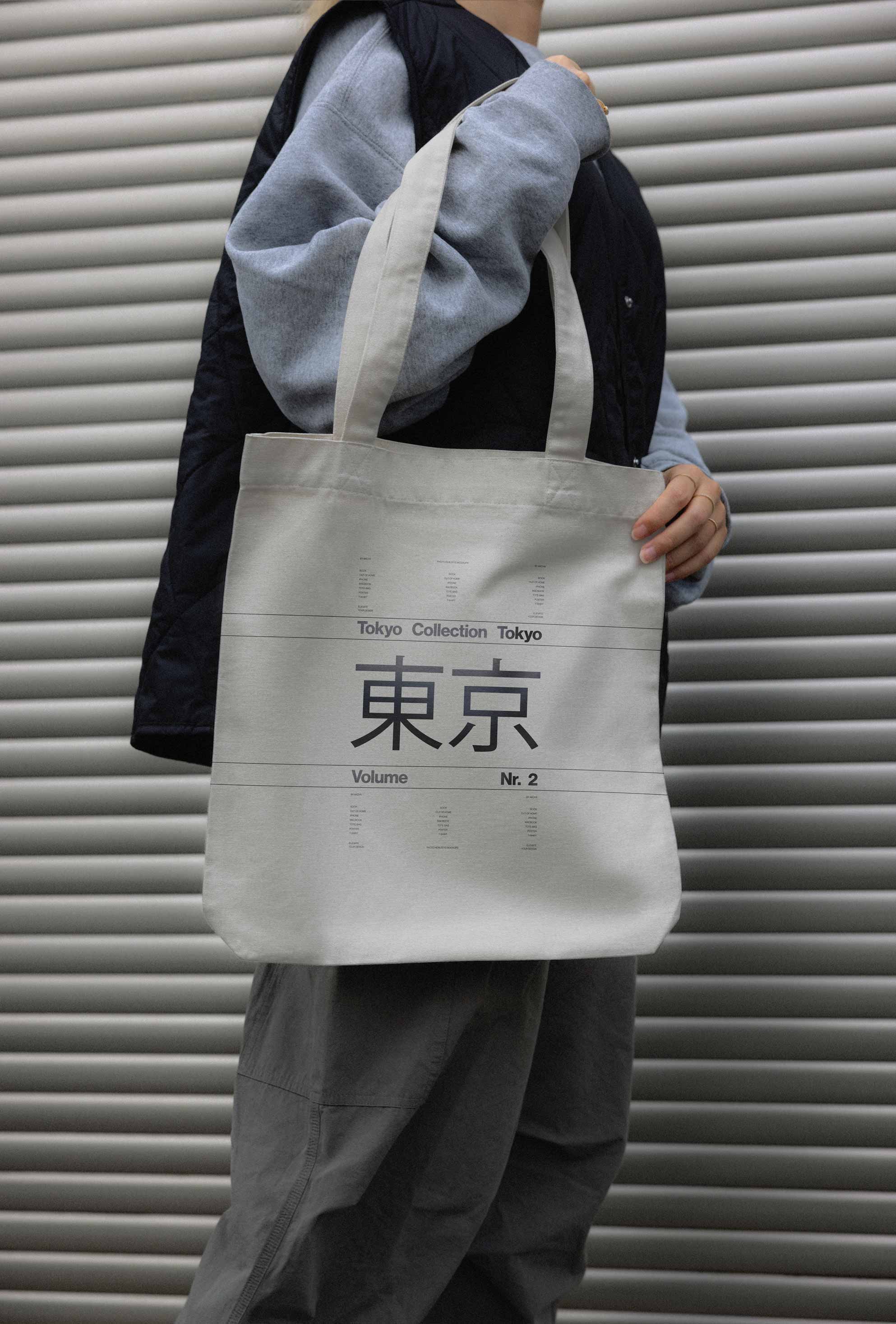 TOTE-BAG-MOCKUP-013 - Image 2
