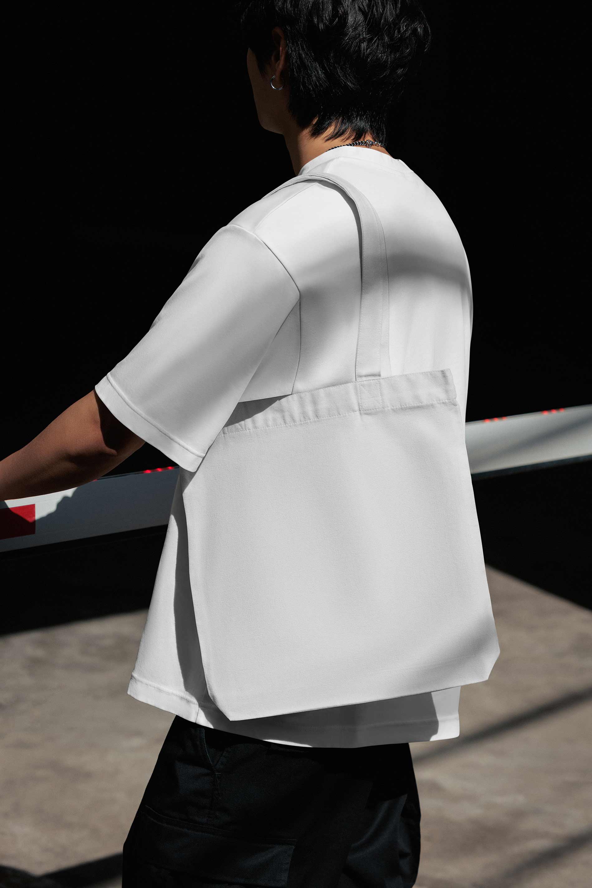 TOTE-BAG-MOCKUP-022 - Image 3