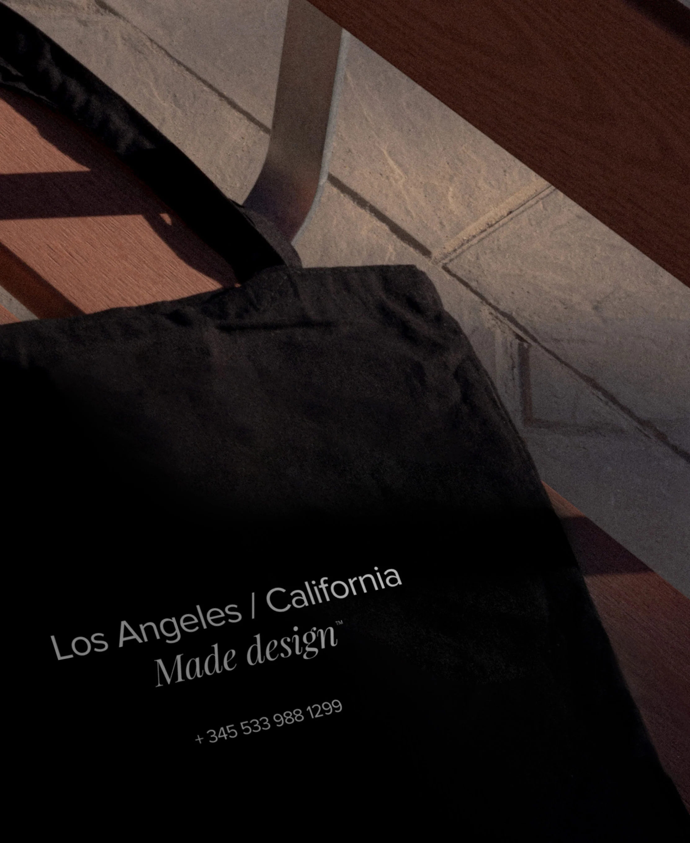 TOTE-BAG-MOCKUP-04 - Image 3