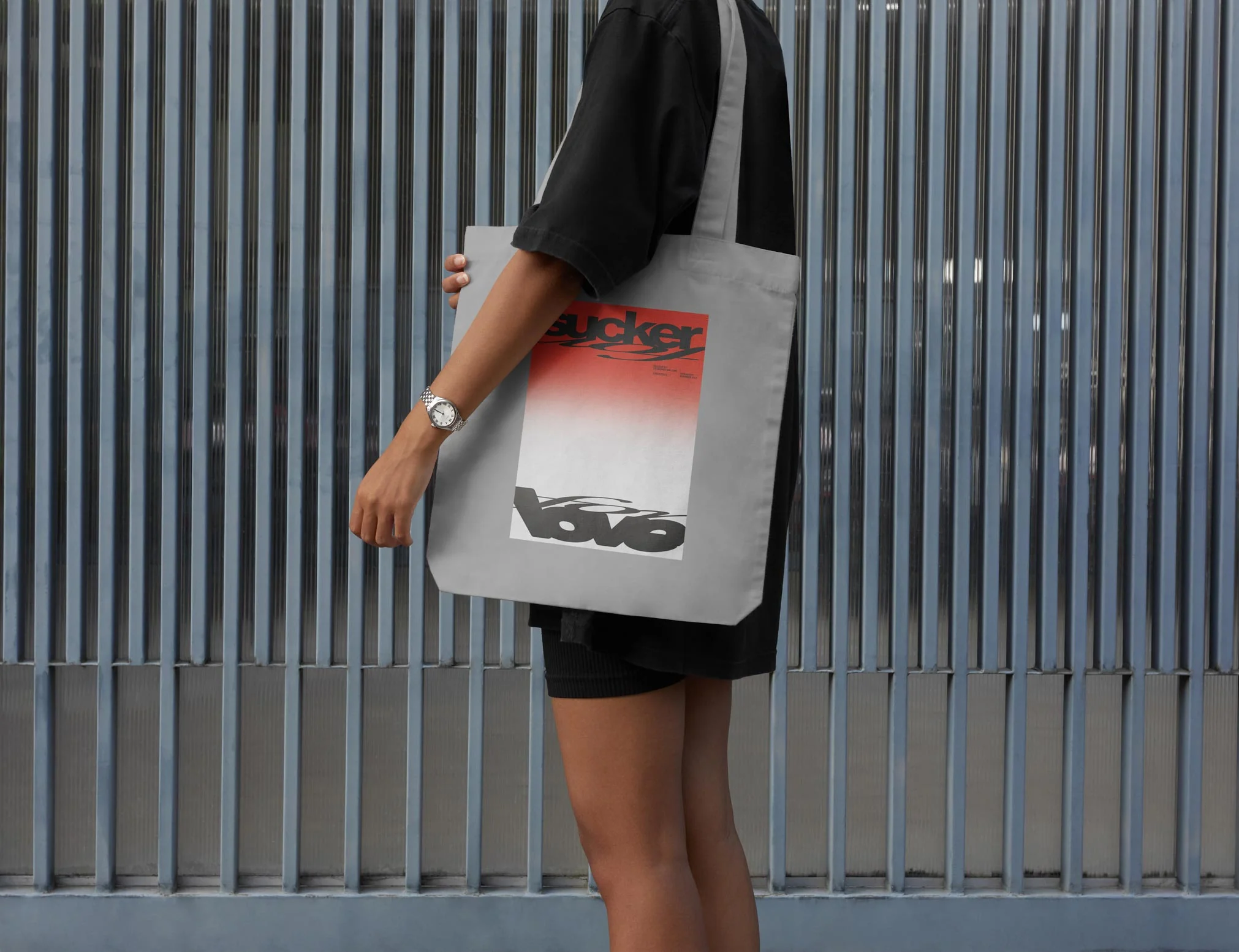 TOTE-BAG-MOCKUP-07 - Image 3
