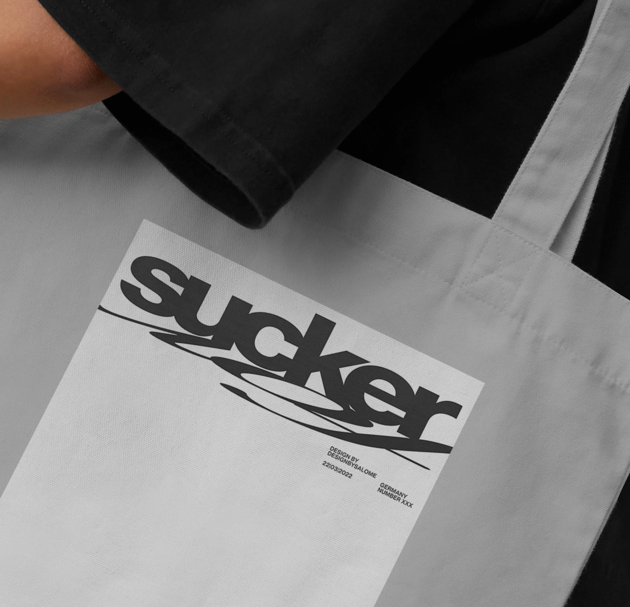 TOTE-BAG-MOCKUP-08 - Image 3