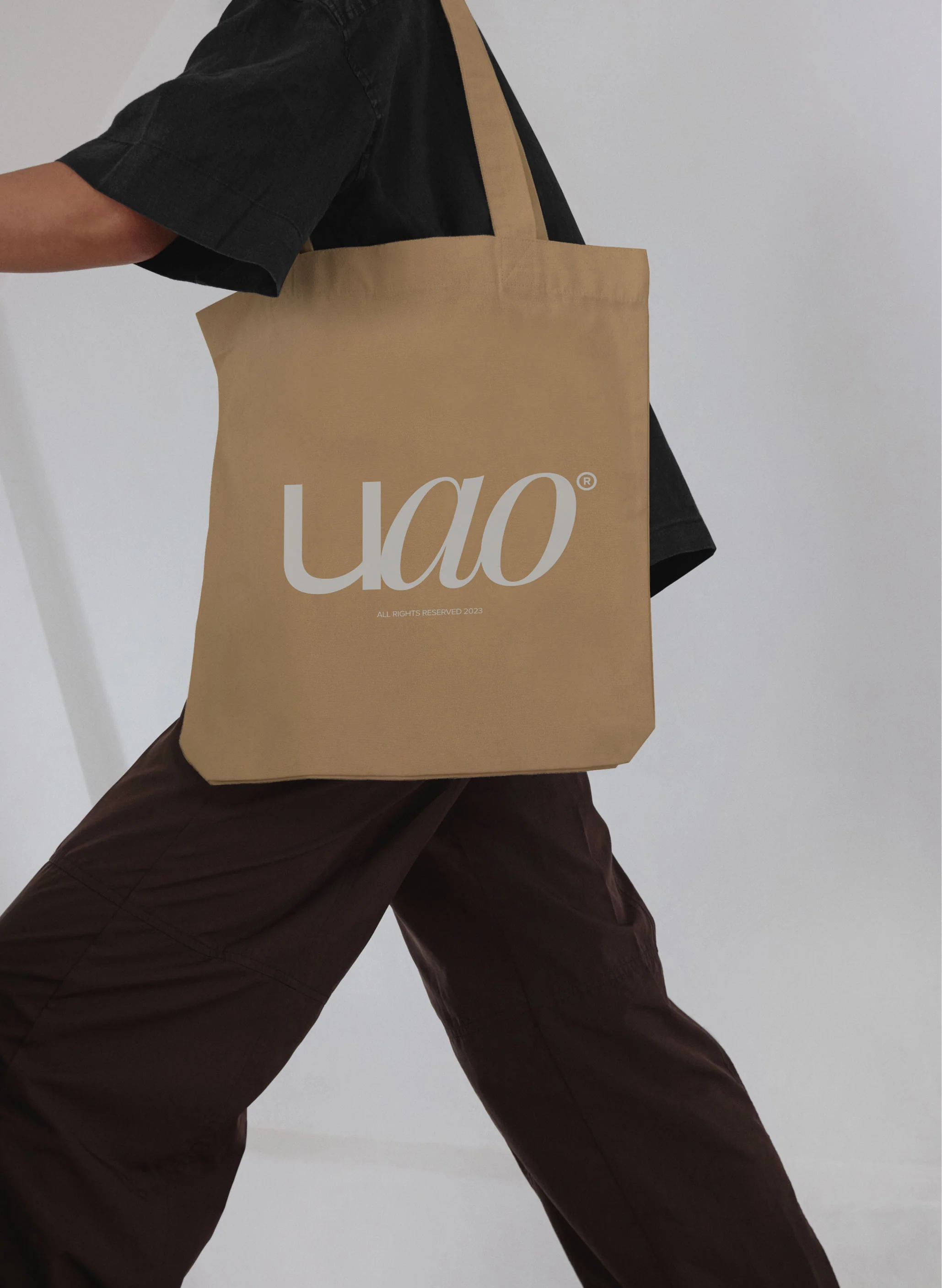 TOTE-BAG-MOCKUP-05 - Image 3