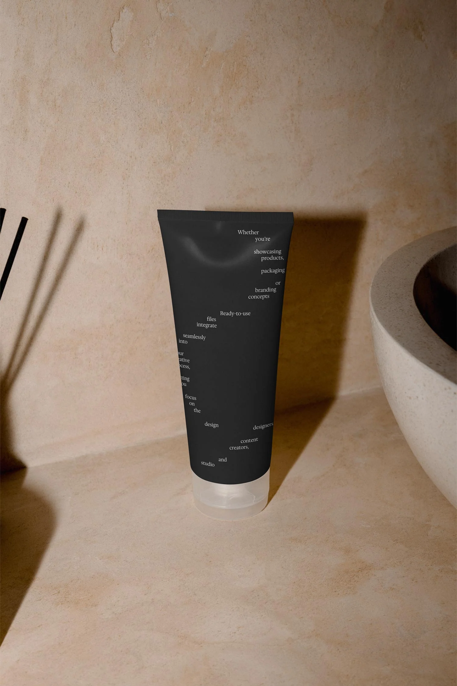 TUBE-MOCKUP-01