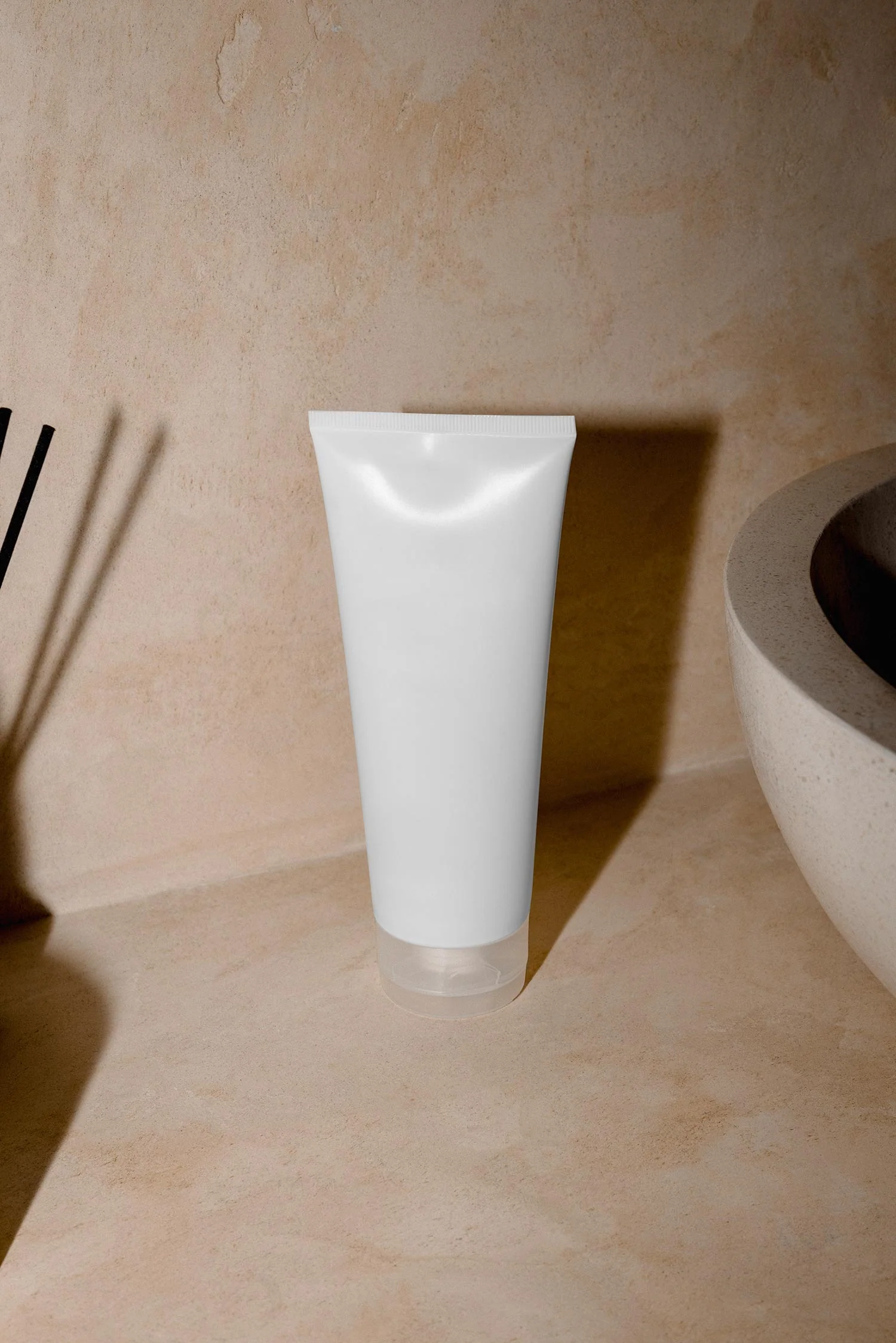 TUBE-MOCKUP-01 - Image 2