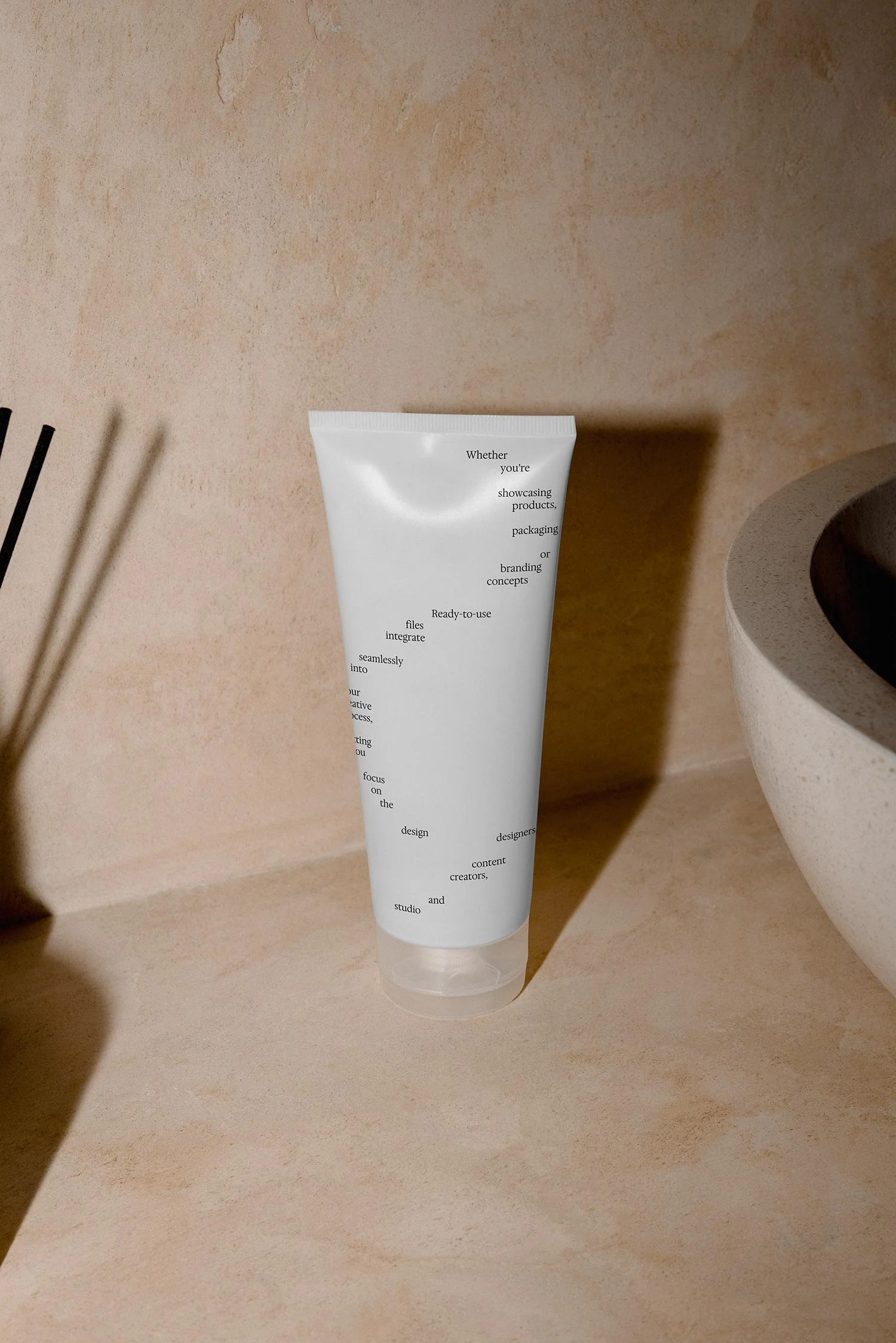 TUBE-MOCKUP-01 - Image 3